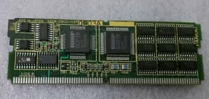 Fanuc Interface Board A20B-2900-0370 - Bild 1 von 2