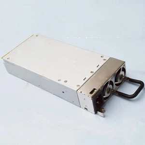 Server Power Supply PSU For M1F-5400V 400W 100/240V 47/63Hz - Afbeelding 1 van 3