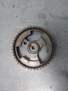 9657477580 camshaft pulley for Citroen C4 Grand Picasso 2006 836616 - Picture 1 of 8