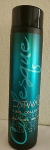 Tigi Catwalk Curlesque Defining Shampoo 10.14 oz - Picture 1 of 2