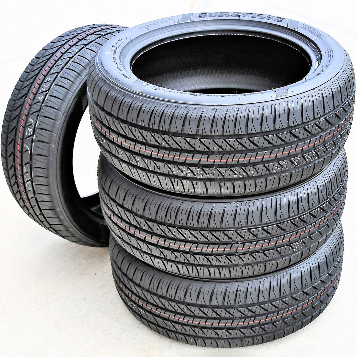 235/50/18 Car & Truck Tires for sale | eBay 235/50/18 Car & Truck Tires for sale | eBay