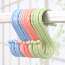 pram wall hooks