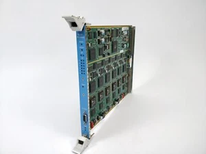Thrane & Thrane TT37-116648-C Clock Splitter Module TT-116648 - Picture 1 of 7