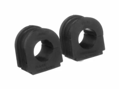 Kit de buje de barra estabilizadora delantera Delphi 66611VQ 1996 para Chevrolet Blazer 1995-1999 Foto 1 de 2