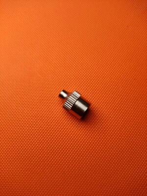 Camera Shutter Release Cable Adapter For Nikon F F2 Leica iii iiif iiig Yashica - Image 1 of 4