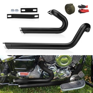 Manguera de Refrigerante del Radiador para BMW 318i BMW 318is BMW 318ti