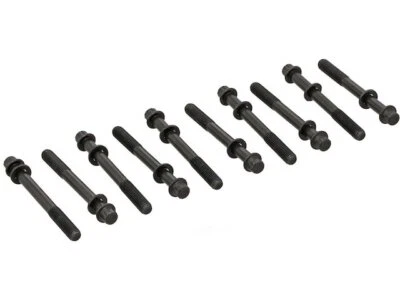 For 1996-1998 Suzuki X90 Head Bolt Set 57982YKKD 1997 — 第 1/2 张图片