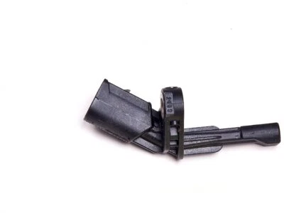 Sensor de velocidad trasero derecho ATE 77686YJZZ 2012 para Volkswagen Tiguan 2009-2017 ABS Foto 1 de 2