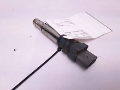 IGNITION COIL FOR AUDI Q7 2006-2010 2012-2018 OEM - Image 1 of 4