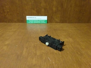 Interruptor de límite Kissling PN8 011 202 - Imagen 1 de 3