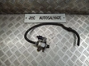 SKODA OCTAVIA 1Z AUDI A3 8P 1.8 2.0 TSI TFSI HIGH PRESSURE FUEL PUMP 06H127025M - Picture 1 of 5