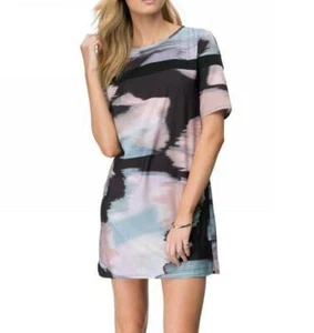 NANA JUDY Cosmo Tee Dress FREE SHIPPING (RRP $109.95) BRAND NEW WITH TAG - Picture 1 of 1
