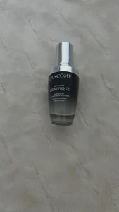 Lancome Advanced Genifique Youth Activating Concentrate 1oz -From Holiday Set - Picture 1 of 2