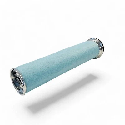 Luftfilter für IHC Traktor 743 745 844 XL Innenfilter 3147878R1 3147878R2 - Bild 1 von 4