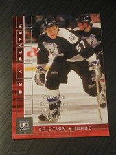 2001/2002 BAP Chicago Sun-Times RUBY/10 151-300 U PICK