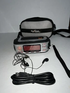 Celestron SkyScout Personal Planetarium 93970 Handheld GPS Star Guide Locator GM - Picture 1 of 6