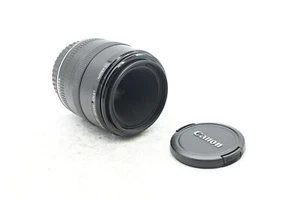 Canon EF 50mm f2.5 Compact Macro Lens #642 - Picture 1 of 7