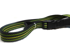 top paw training leash