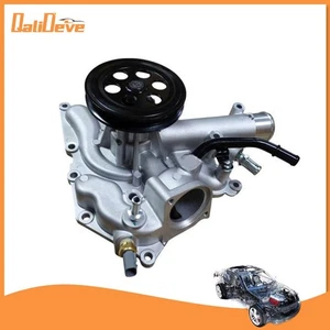 Bomba de agua 68261224AC 68261224AG para Ram 1500 3,6 L Pentastar V6 2019-2024 - Imagen 1 de 7