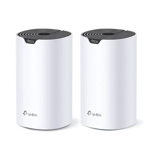 TP-Link AC1900 Whole Home Mesh Wi-Fi System - Picture 1 of 1