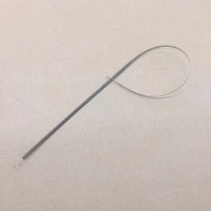 Tira codificadora compatible con Epson EcoTank ET2830 ET2803 ET2956 ET2851 ET2980 ET2861 - Imagen 1 de 8