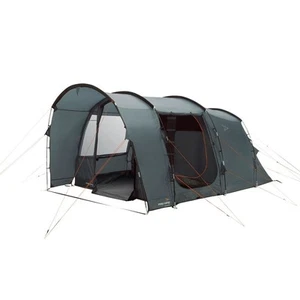 Easy Camp Skarvan 4, 4-Person Tent - Picture 1 of 1