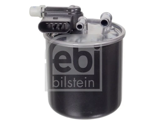 OEM Fuel Filter Fits Mercedes Benz E-Class W212 E350 BlueTEC +more - image 1 of 1