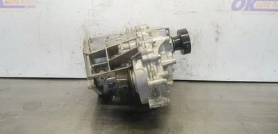 21 FORD BRONCO 2.3L BIG BEND CAJA TRANSFERENCIA MONTAJE MB3P7A195AA Foto 1 de 4