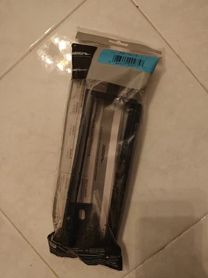 NEW Metra 99-5512 Ford Lincoln Merc Mazda Snap-in Style Radio Replace 1989-Up  - Image 1 of 2