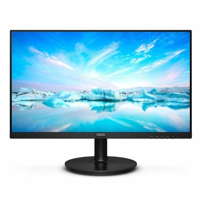 Gaming-Monitor Philips 271V8LAB/00 27" Full HD - Bild 1 von 4
