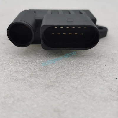 Glow Plug Control Unit Relay Module for Mercedes-Benz Dodge Sprinter 2500 3500 Foto 1 de 4