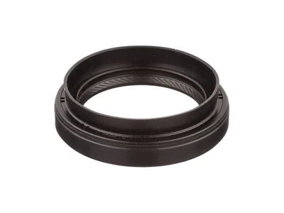 Eje de transmisión derecho con sello de transmisión automática Toyota Sienna 1998-2007 22475PQVG 2004 2002 Foto 1 de 2