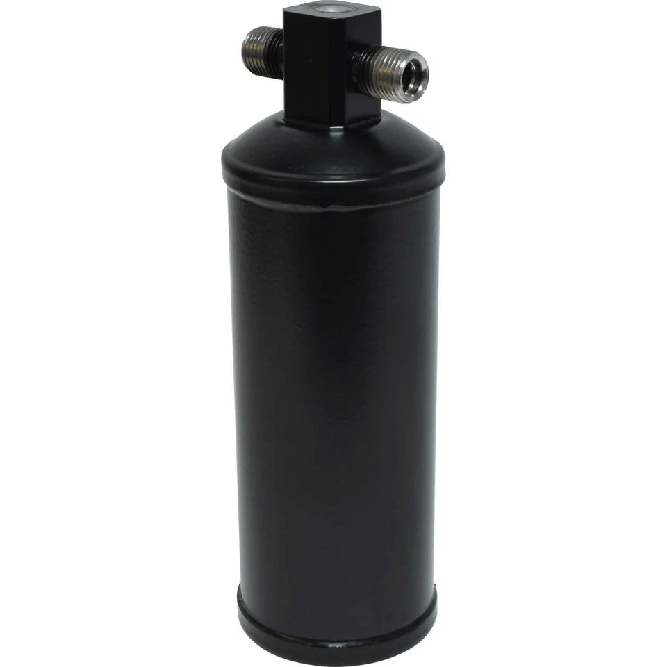 Приемник кондиционера сушилка подходит 1981-1988 Mazda RX-7 универсальный кондиционер, Inc. - Изображение 1 из 4