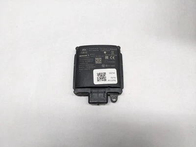 Módulo de radar sensor de punto ciego Ford F-150 2018-2020 JC3T-14C689-AC Foto 1 de 4
