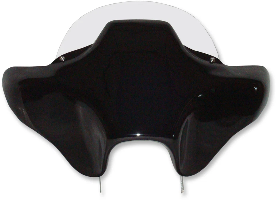 Hoppe Industries [HPKT-0019A] XLS40 Fairing With Radio/Speakers - Image 1 of 1