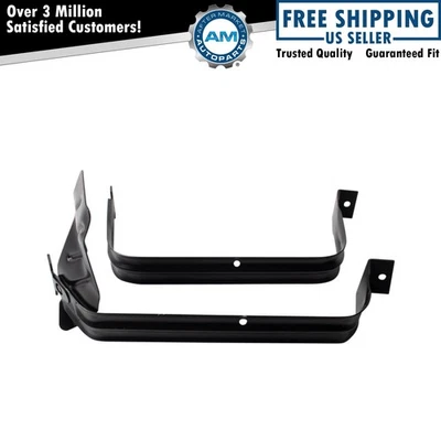 Correa del tanque de combustible para Buick Rendezvous 2002-2007 Pontiac Aztek 2001-2005 Foto 1 de 4