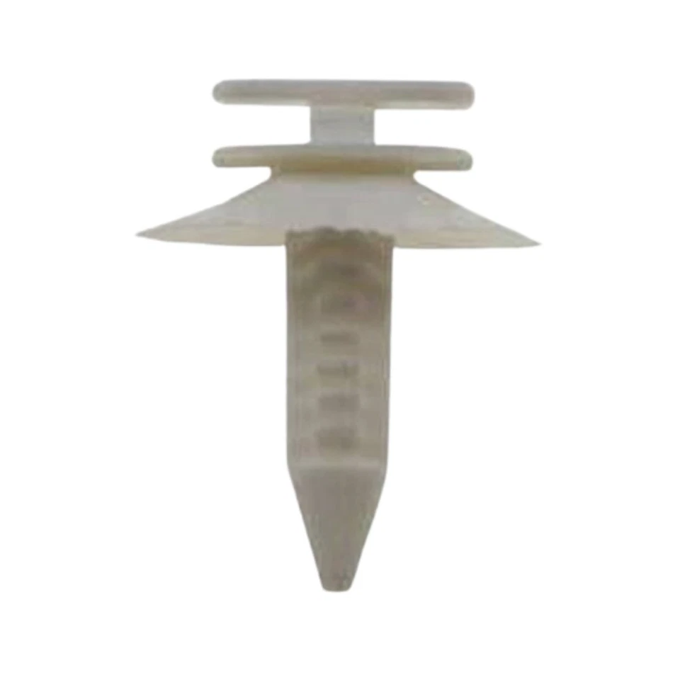 Retenedores multiusos para Oldsmobile 98 1993-1996 | Material de nailon | 10073833 Foto 1 de 4