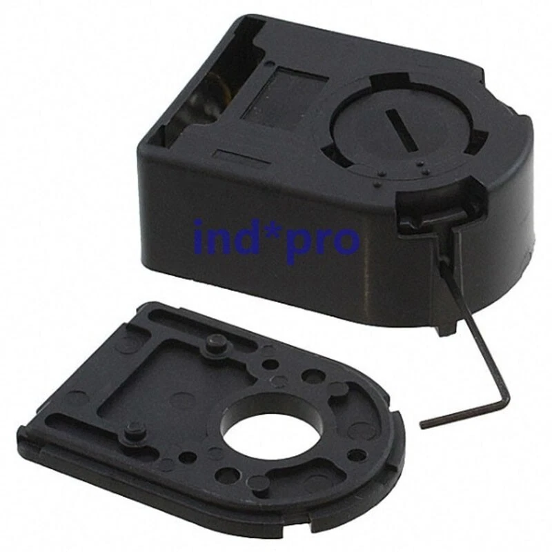 1PCS NEW HEDS-5540#A01 A02 A03 A04 A05 A06 OPTICAL ENCODER SUBSTITUTE - Image 1 of 1