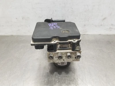 12 2012 FORD F150 XLT 3.7L ABS BOMBA DE FREIO ANTIBLOQUEIO 0265951841 - Imagem 1 de 4