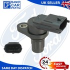 FOR ALFA ROMEO 159 FIAT DUCATO FORD C-MAX LANCIA SAAB PREMIUM CAMSHAFT SENSOR