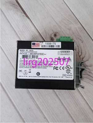 1pc used  N-TRON 105TX - Image 1 of 4