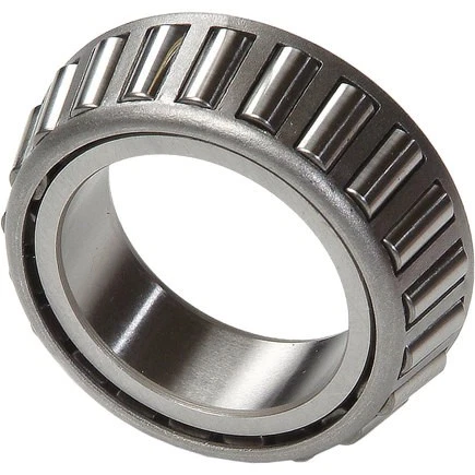 National Seals 568 National 568 Bearings - Image 1 of 4