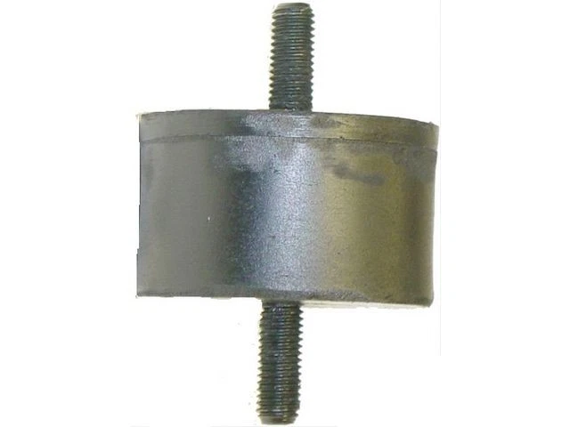 Montaje transmisión trasera 62JKZR35 para 244 245 240 242 262 264 265 740 745 760 940 Foto 1 de 1