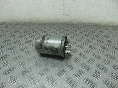Carcasa filtro combustible Volkswagen Sharan código motor BVK MK1 1.9 diésel 2000-2010M Foto 1 de 4