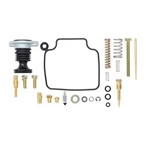 Kit Riparazione Carburatore per Honda Per FourTrax 300 Per Modelli TRX300 2x4 e 4x4 - Foto 1 di 8