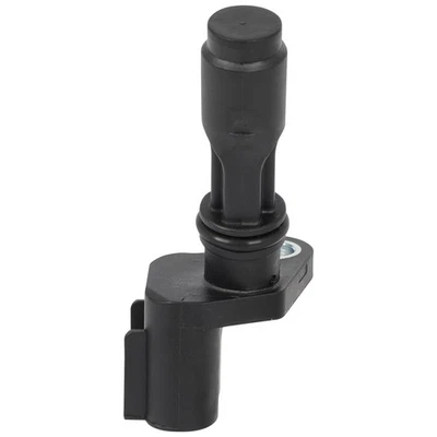 Sensor de posición del árbol de levas para Chevrolet Equinox Buick Terraza 2006-2009 PC653 Foto 1 de 4