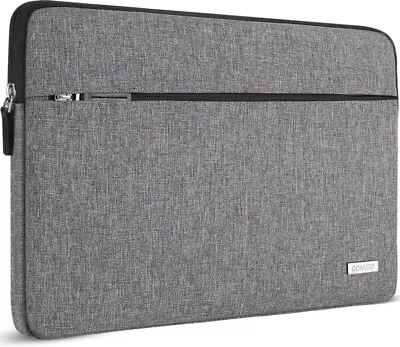 Domiso 11 Inch Laptop/Tablet Sleeve - Image 1 of 3