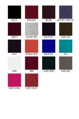 NUEVO LEGGINS PANTALONES DE YOGA TIRO BAJO ALGODÓN SPANDEX POR DEBAJO DE LA RODILLA 3/4 LONGITUD CAPRI S-2X Foto 1 de 3