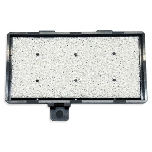 New for Mutoh VJ-1618W VJ-1618K Absorbent Sponge(D) Assembly DG-41085 - Picture 1 of 8