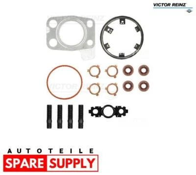 MONTAGESATZ, LADER FÜR CITROËN DS OPEL VICTOR REINZ 04-10383-01 - Bild 1 von 4